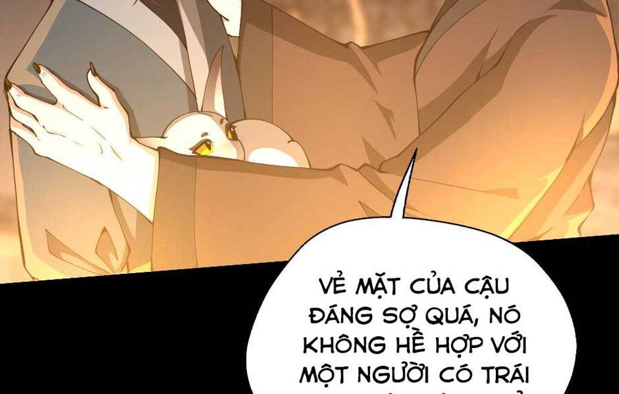 Ánh Sáng Cuối Con Đường Chapter 149 - Trang 2