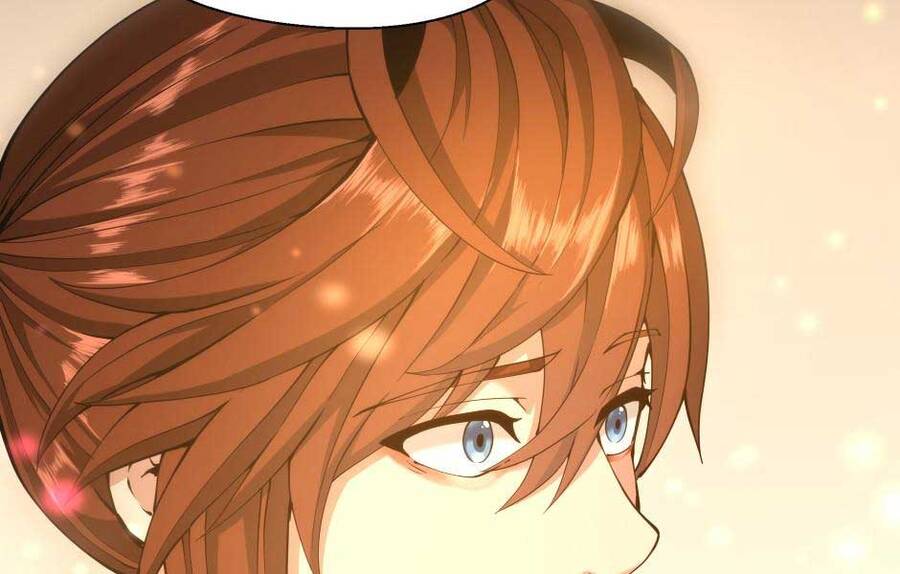 Ánh Sáng Cuối Con Đường Chapter 149 - Trang 2