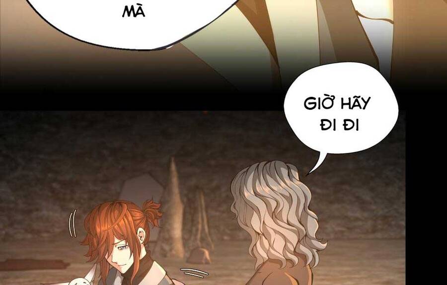 Ánh Sáng Cuối Con Đường Chapter 149 - Trang 2