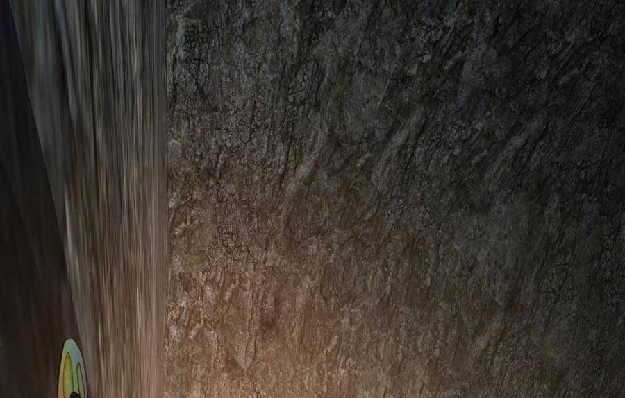 Ánh Sáng Cuối Con Đường Chapter 149 - Trang 2