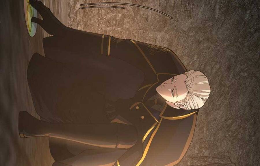 Ánh Sáng Cuối Con Đường Chapter 149 - Trang 2