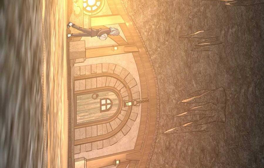 Ánh Sáng Cuối Con Đường Chapter 149 - Trang 2