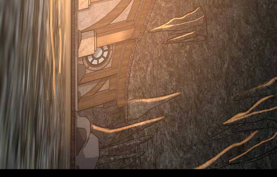 Ánh Sáng Cuối Con Đường Chapter 149 - Trang 2