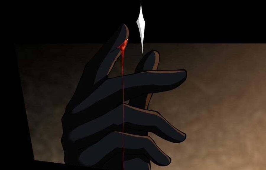 Ánh Sáng Cuối Con Đường Chapter 149 - Trang 2