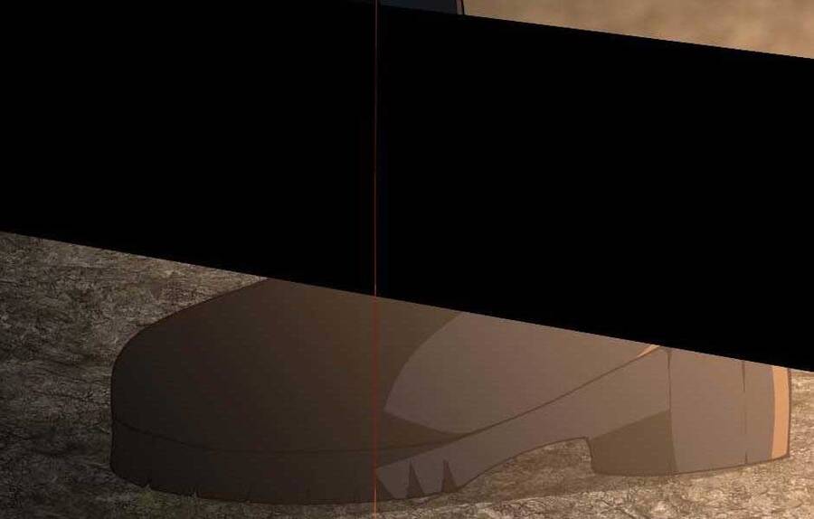 Ánh Sáng Cuối Con Đường Chapter 149 - Trang 2