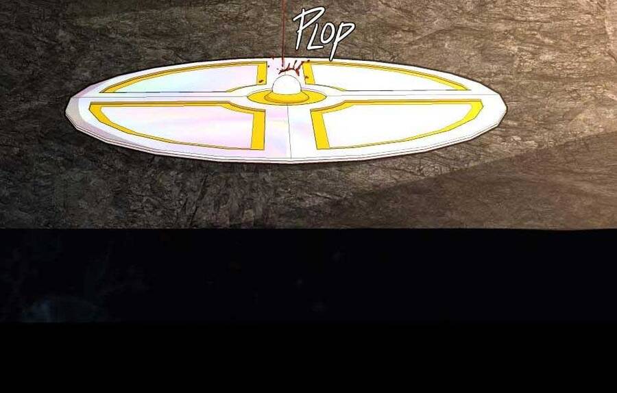 Ánh Sáng Cuối Con Đường Chapter 149 - Trang 2