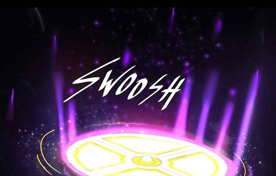 Ánh Sáng Cuối Con Đường Chapter 149 - Trang 2