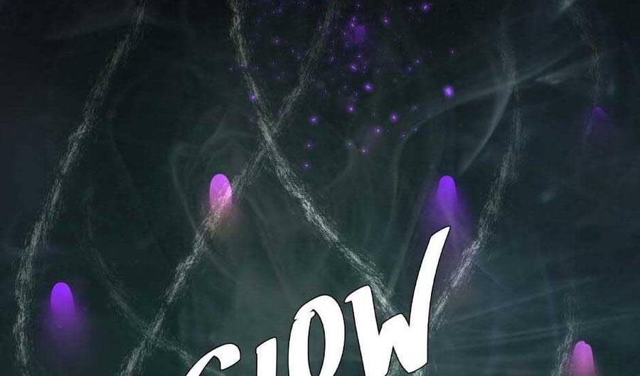 Ánh Sáng Cuối Con Đường Chapter 149 - Trang 2