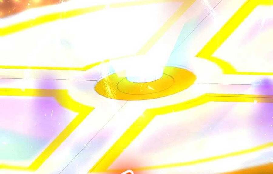 Ánh Sáng Cuối Con Đường Chapter 149 - Trang 2