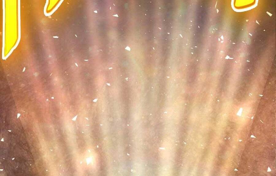 Ánh Sáng Cuối Con Đường Chapter 149 - Trang 2