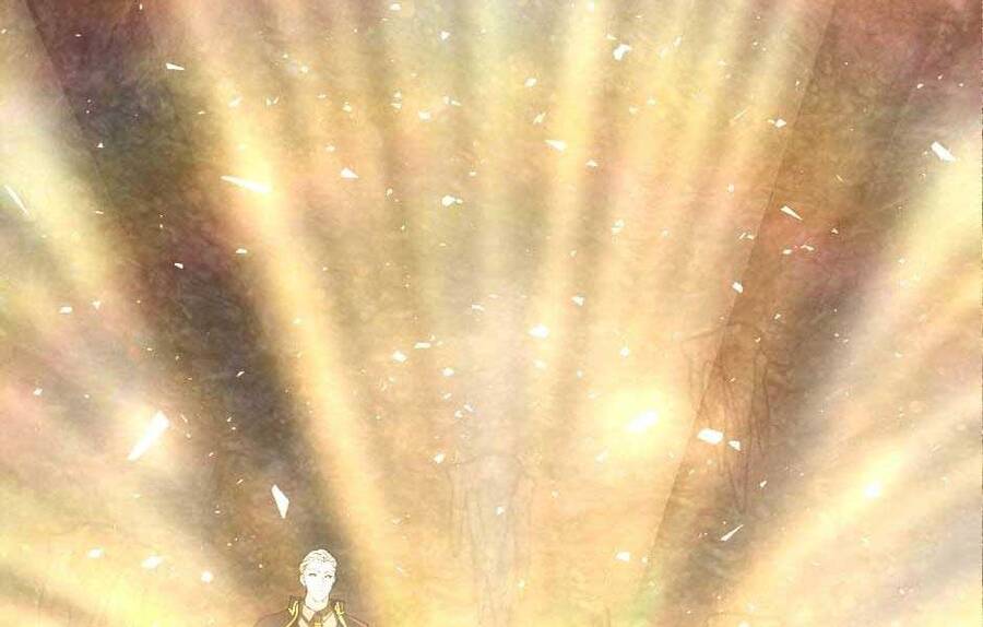 Ánh Sáng Cuối Con Đường Chapter 149 - Trang 2