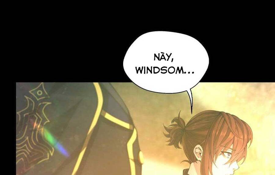 Ánh Sáng Cuối Con Đường Chapter 149 - Trang 2