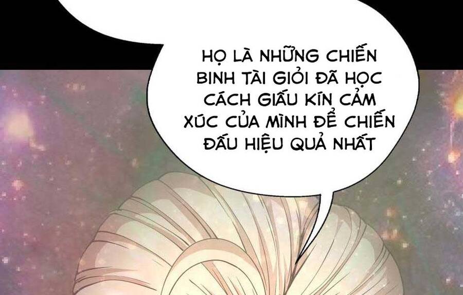 Ánh Sáng Cuối Con Đường Chapter 149 - Trang 2