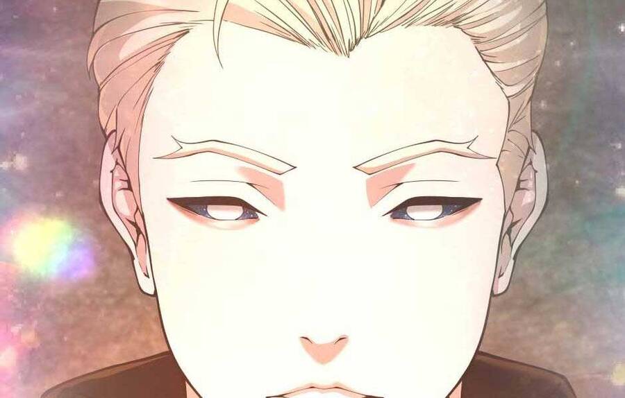 Ánh Sáng Cuối Con Đường Chapter 149 - Trang 2