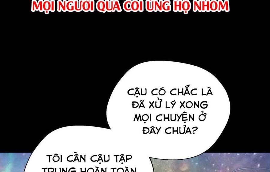 Ánh Sáng Cuối Con Đường Chapter 149 - Trang 2