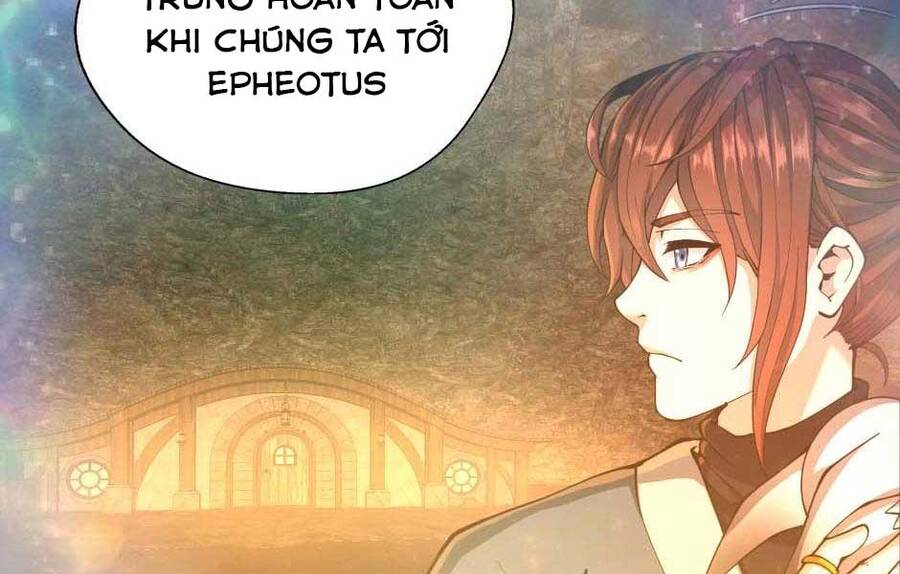 Ánh Sáng Cuối Con Đường Chapter 149 - Trang 2