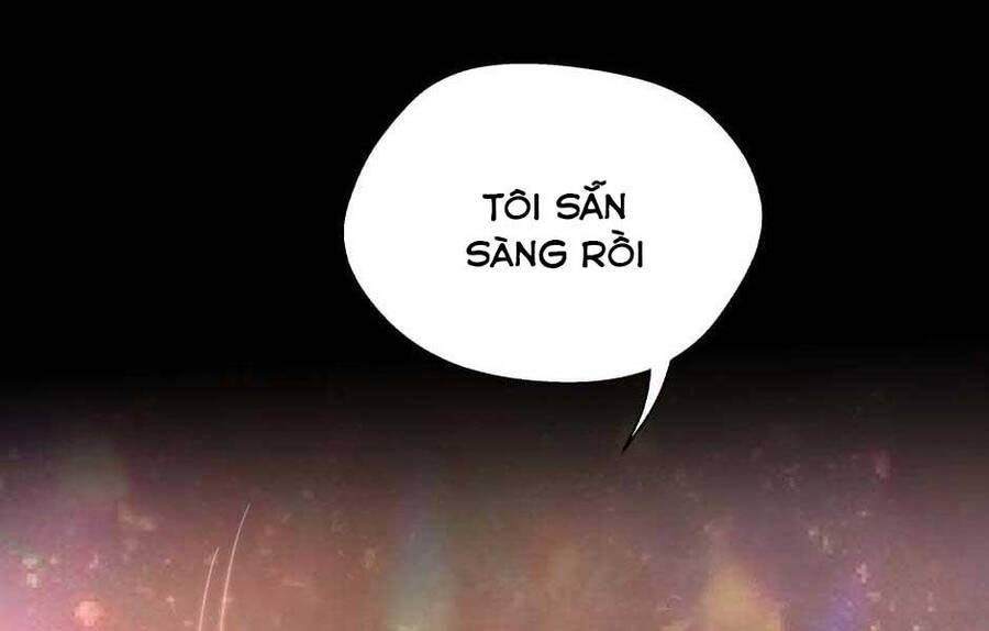 Ánh Sáng Cuối Con Đường Chapter 149 - Trang 2