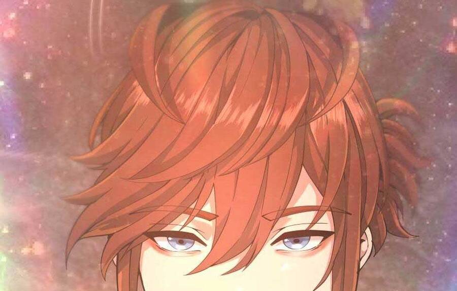 Ánh Sáng Cuối Con Đường Chapter 149 - Trang 2