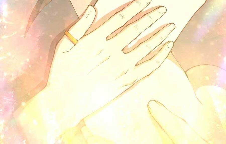 Ánh Sáng Cuối Con Đường Chapter 149 - Trang 2