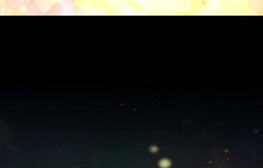 Ánh Sáng Cuối Con Đường Chapter 149 - Trang 2