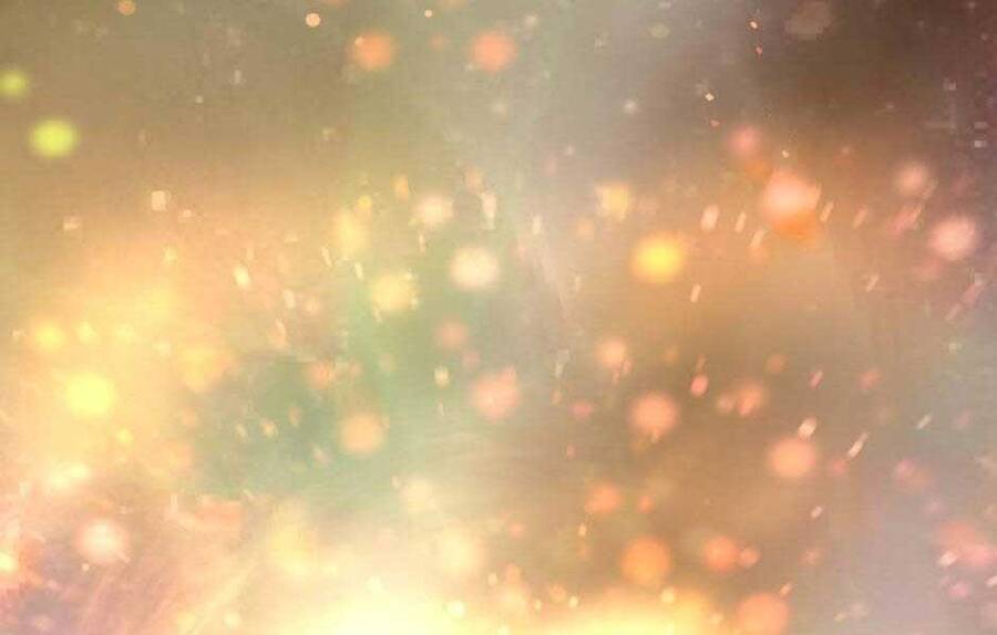 Ánh Sáng Cuối Con Đường Chapter 149 - Trang 2