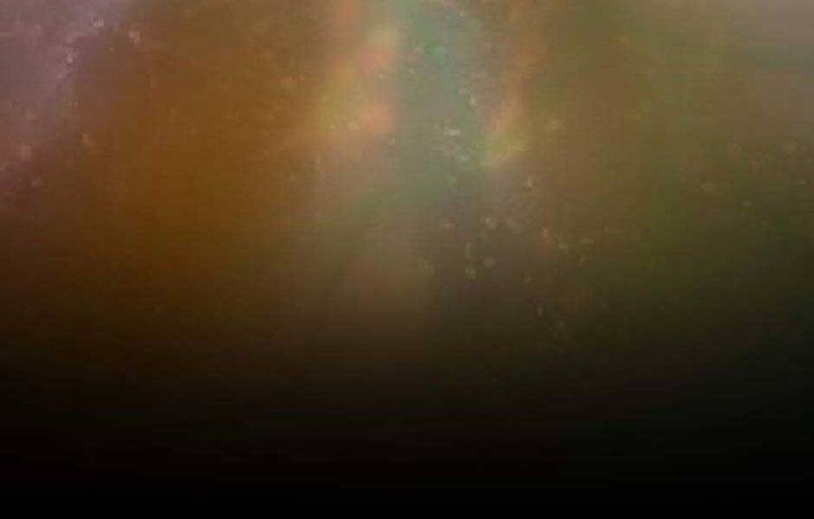 Ánh Sáng Cuối Con Đường Chapter 149 - Trang 2