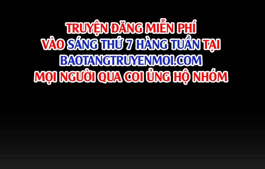 Ánh Sáng Cuối Con Đường Chapter 149 - Trang 2