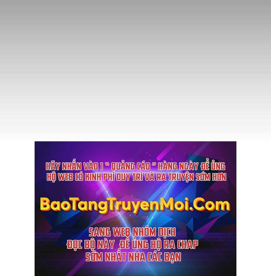 Ánh Sáng Cuối Con Đường Chapter 149 - Trang 2