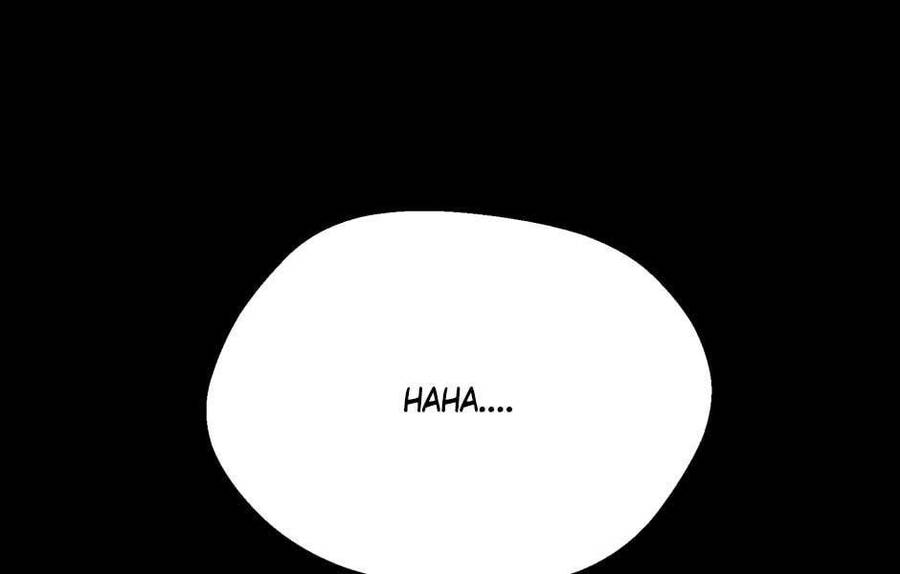 Ánh Sáng Cuối Con Đường Chapter 149 - Trang 2