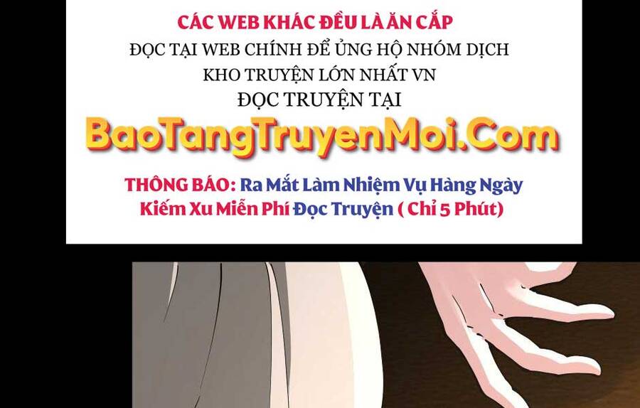 Ánh Sáng Cuối Con Đường Chapter 149 - Trang 2