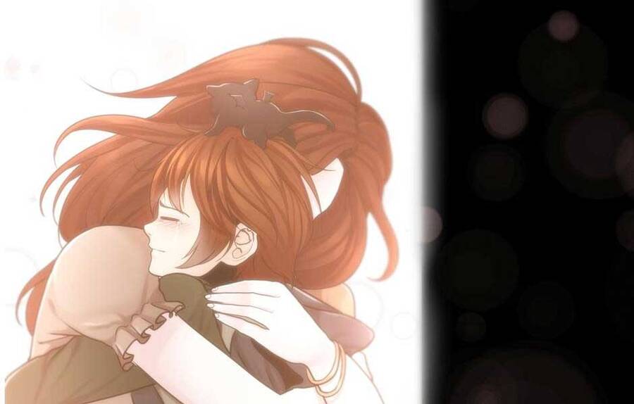 Ánh Sáng Cuối Con Đường Chapter 149 - Trang 2