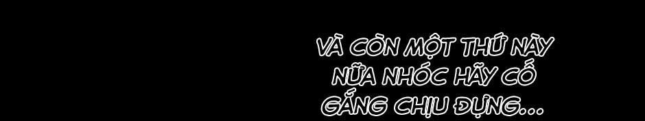 Ánh Sáng Cuối Con Đường Chapter 15 - Trang 2