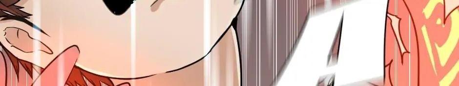 Ánh Sáng Cuối Con Đường Chapter 15 - Trang 2