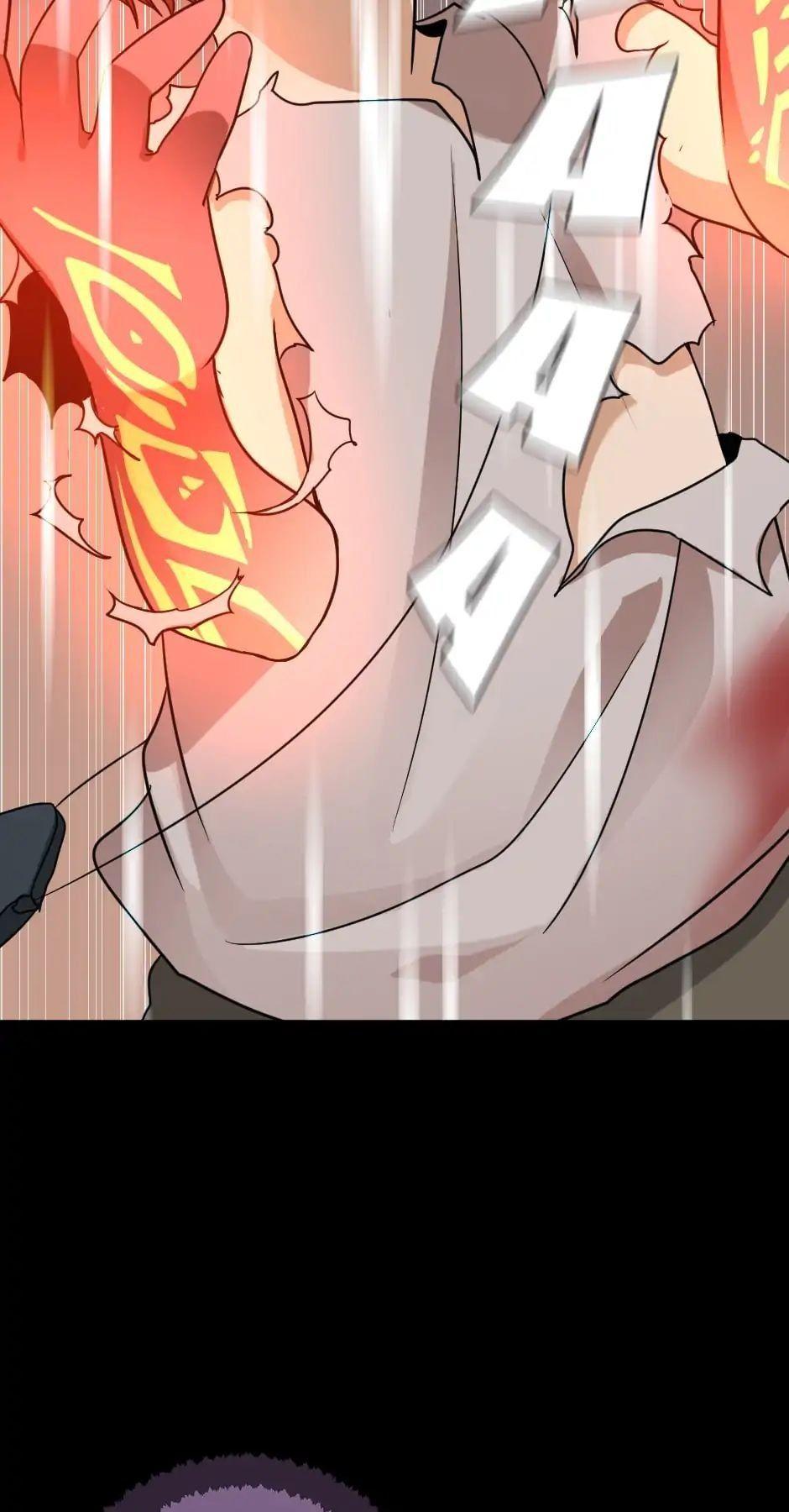 Ánh Sáng Cuối Con Đường Chapter 15 - Trang 2