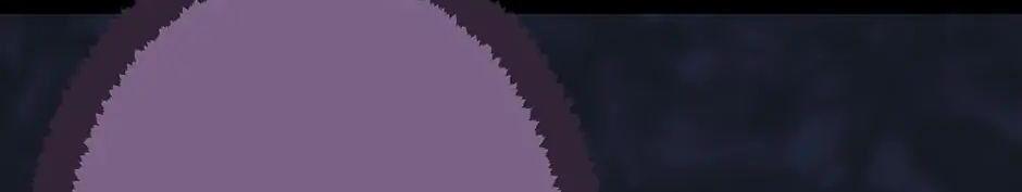 Ánh Sáng Cuối Con Đường Chapter 15 - Trang 2