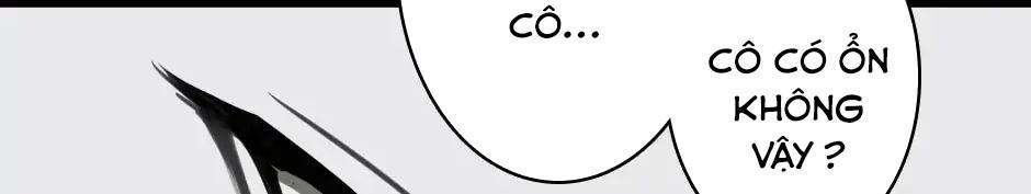 Ánh Sáng Cuối Con Đường Chapter 15 - Trang 2