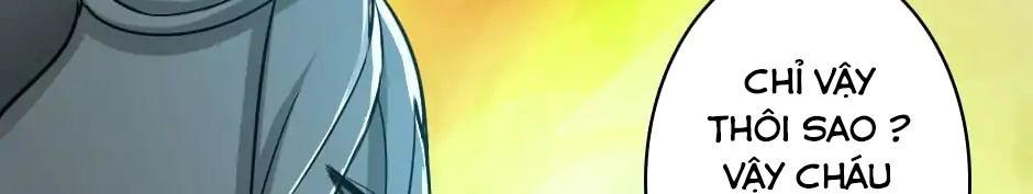 Ánh Sáng Cuối Con Đường Chapter 15 - Trang 2