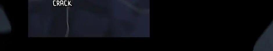 Ánh Sáng Cuối Con Đường Chapter 15 - Trang 2