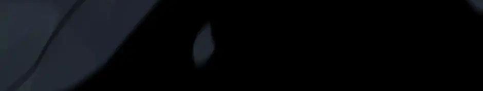 Ánh Sáng Cuối Con Đường Chapter 15 - Trang 2