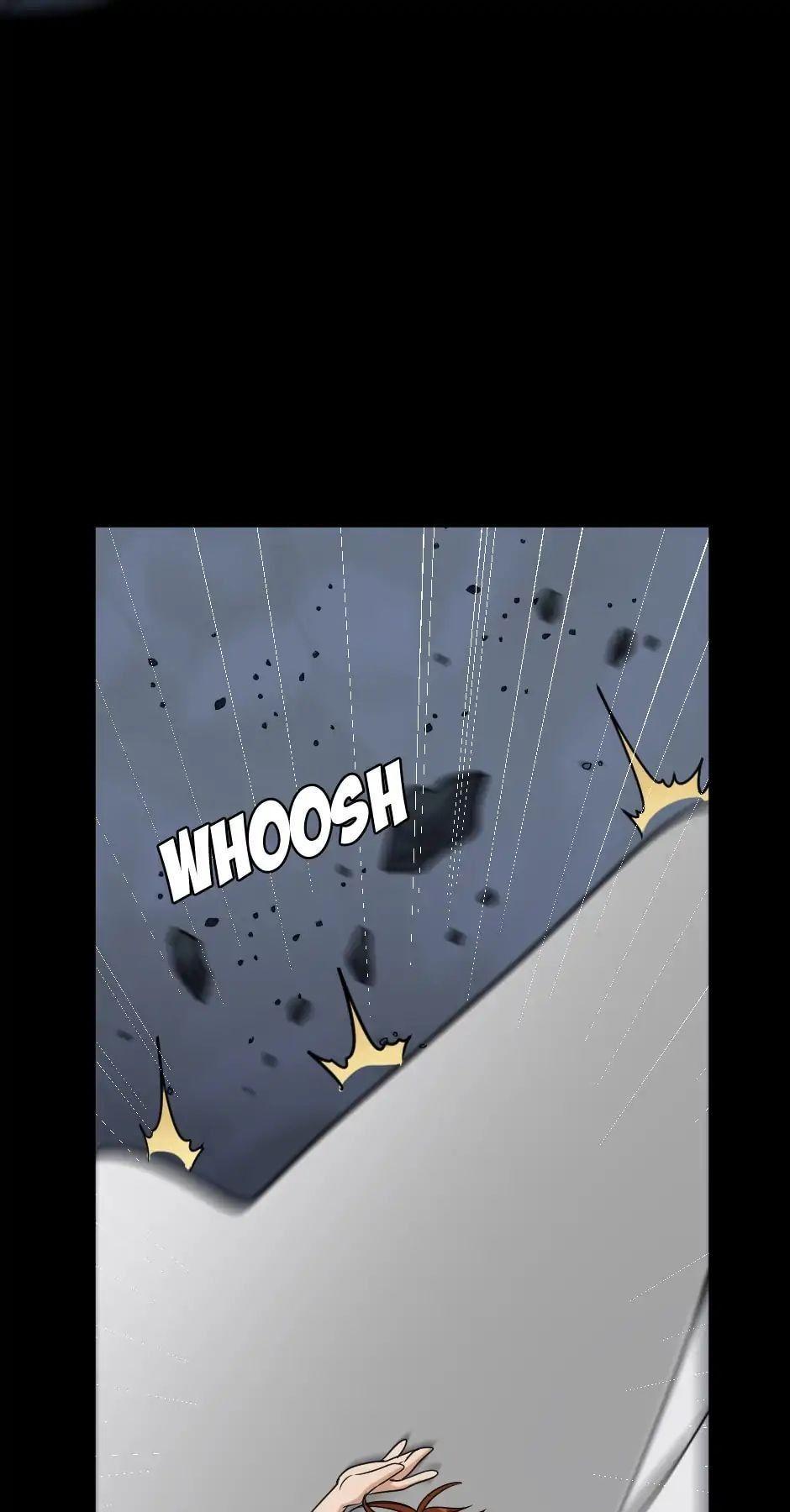 Ánh Sáng Cuối Con Đường Chapter 15 - Trang 2