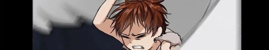 Ánh Sáng Cuối Con Đường Chapter 15 - Trang 2