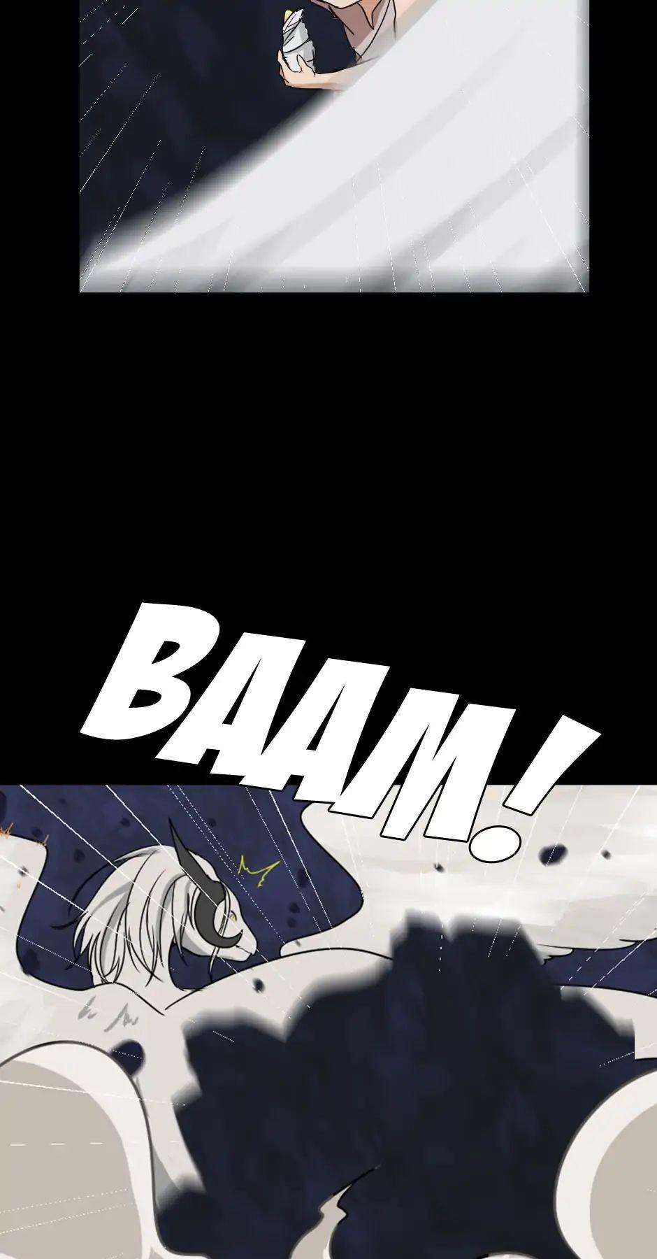 Ánh Sáng Cuối Con Đường Chapter 15 - Trang 2