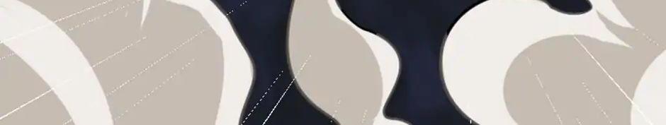 Ánh Sáng Cuối Con Đường Chapter 15 - Trang 2