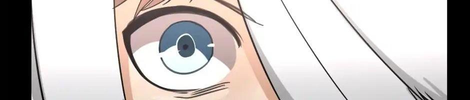 Ánh Sáng Cuối Con Đường Chapter 15 - Trang 2