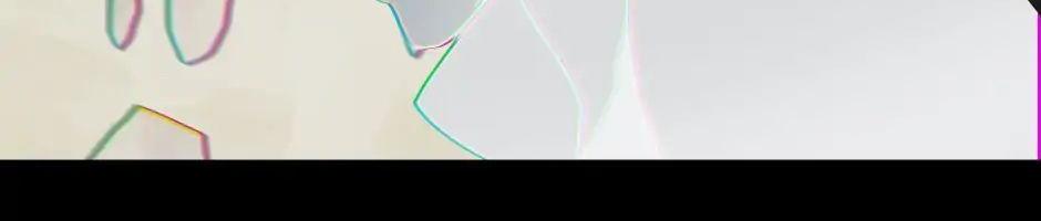 Ánh Sáng Cuối Con Đường Chapter 15 - Trang 2