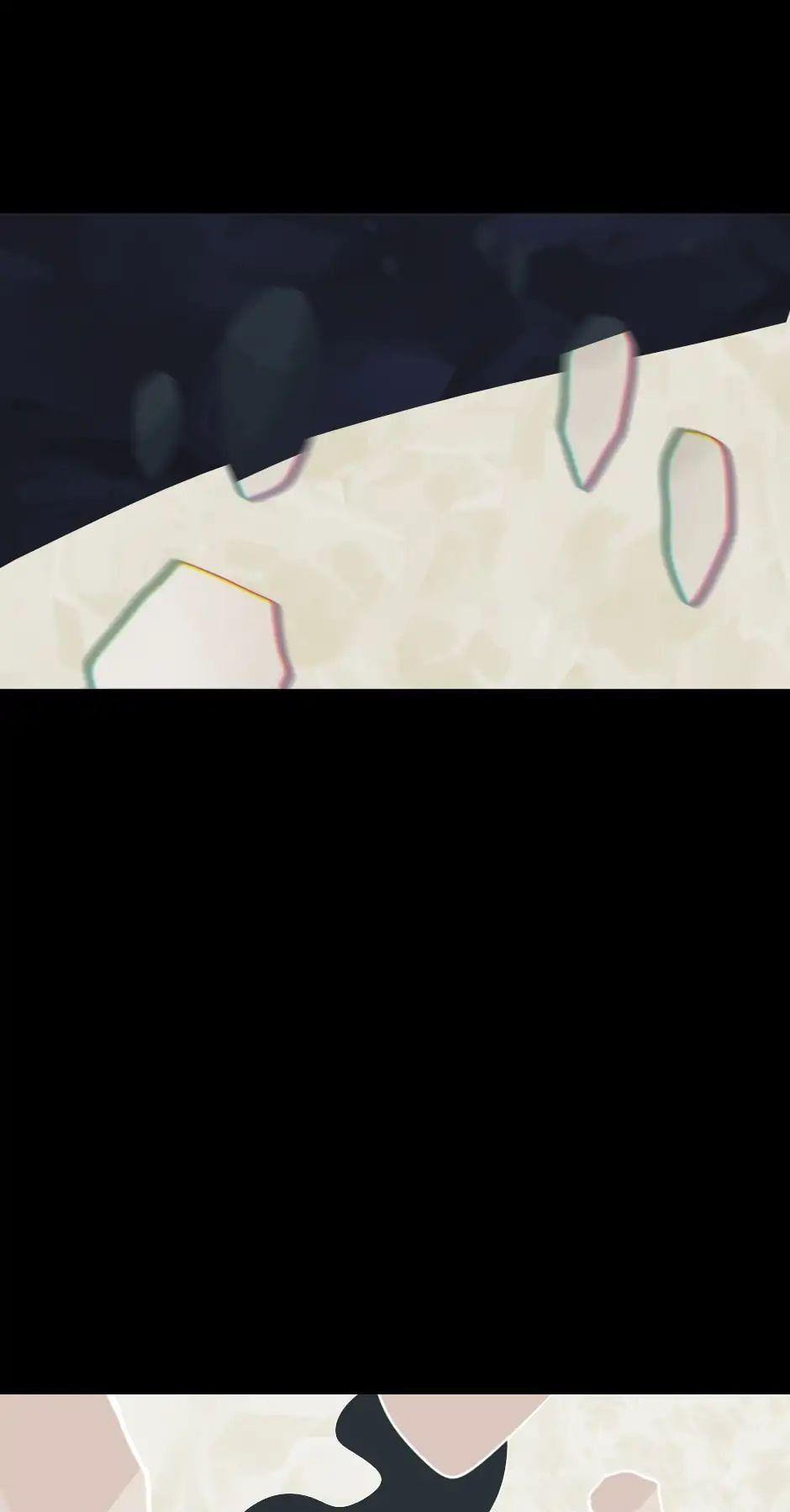 Ánh Sáng Cuối Con Đường Chapter 15 - Trang 2