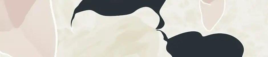 Ánh Sáng Cuối Con Đường Chapter 15 - Trang 2