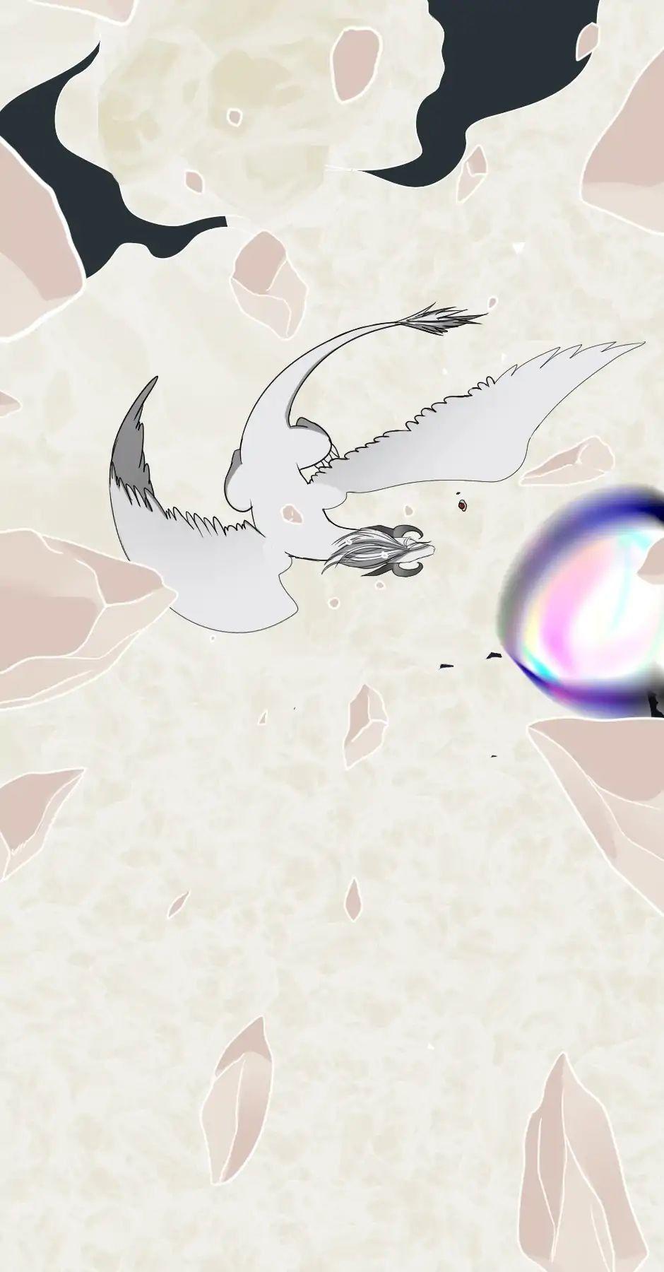 Ánh Sáng Cuối Con Đường Chapter 15 - Trang 2