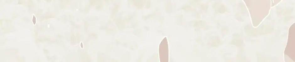 Ánh Sáng Cuối Con Đường Chapter 15 - Trang 2