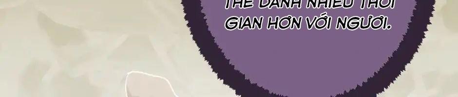 Ánh Sáng Cuối Con Đường Chapter 15 - Trang 2